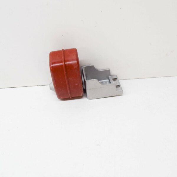 NEW AUDI A3 8V REAR EXHAUST SYSTEM RETAINER 5Q0253144E - Image 7