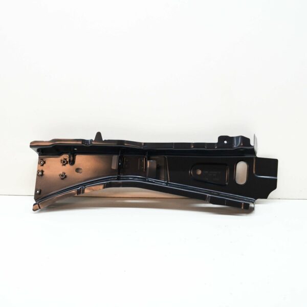 NEW VW TIGUAN AD FRONT RIGHT FENDER UPPER OUTER HOLDER 5NA810136B ORIGINAL - Image 5