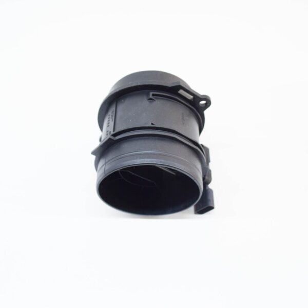 NEW VOLKSWAGEN PASSAT B8 AIR MASS METER 03N906461 ORIGINAL - Image 5