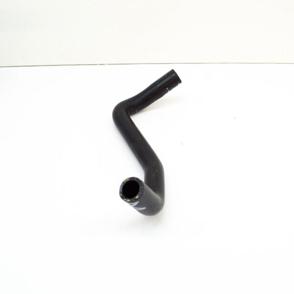 NEW AUDI A3 8V1,8VK ENGINE COOLANT HOSE 5Q0121058AE ORIGINAL - Image 5