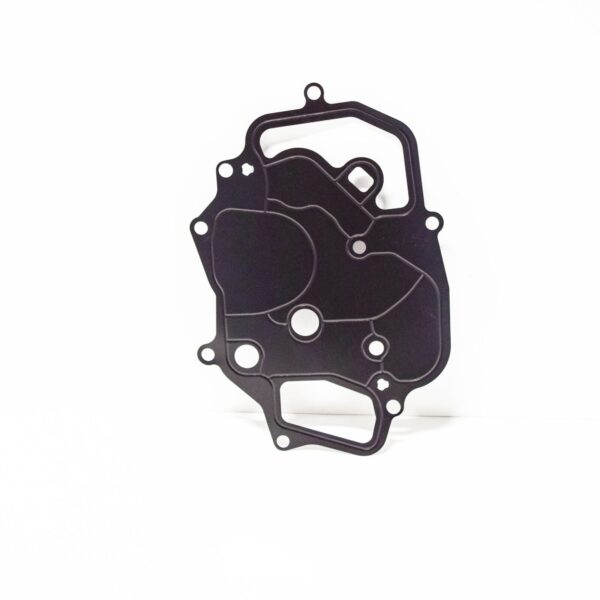 NEW AUDI A4 8K B8 ENGINE OIL FILTER SEAL 059115441K - Image 6