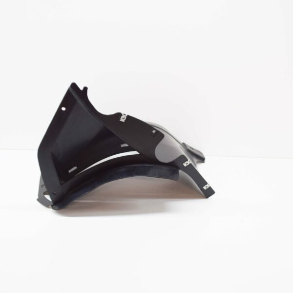 NEW VOLKSWAGEN GOLF MK7 FRONT RIGHT ARCH GUARD FRONT END 5G0805912L - Image 7