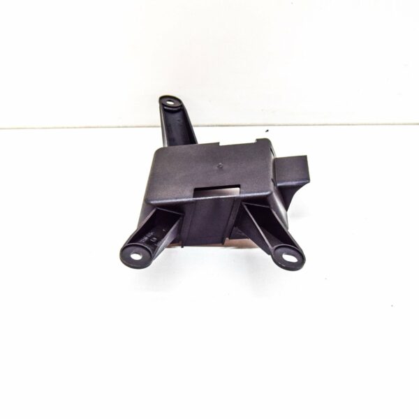 NEW AUDI A4 B8 OPENING GARAGE DOOR CONTROL UNIT BRACKET 8K0907179A ORIGINAL - Image 5