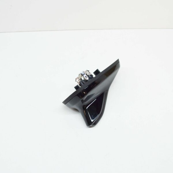 NEW VOLKSWAGEN GOLF ESTATE MK8 ROOF AERIAL DUMMY 5WA035507041 - Image 7