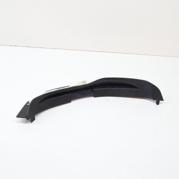 NEW VOLKSWAGEN TOURAN 5T FRONT LEFT WHEEL SPLASH SPOILER 5TA805945A 2018 - Image 5