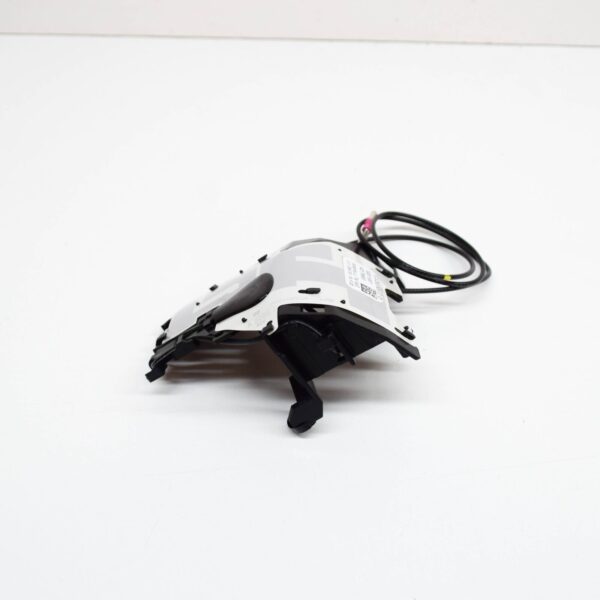 NEW MB GLC C253 FRONT RIGHT MIRROR TELEPHONE ANTENNA LHD A2539050701 ORIGINAL - Image 5