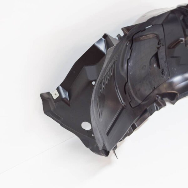 NEW MB C FRONT RIGHT WHEEL ARCH HOUSING FRONT PART W205 A2056903401 ORIGINAL - Image 5
