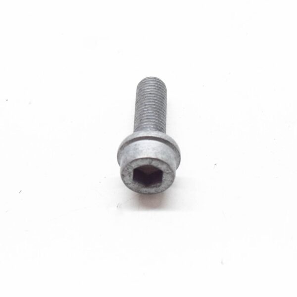 NEW VW GOLF 1J MK4 REAR BRAKE CARRIER HEXAGON SOCKET HEAD BOLT N90740302 - Image 5