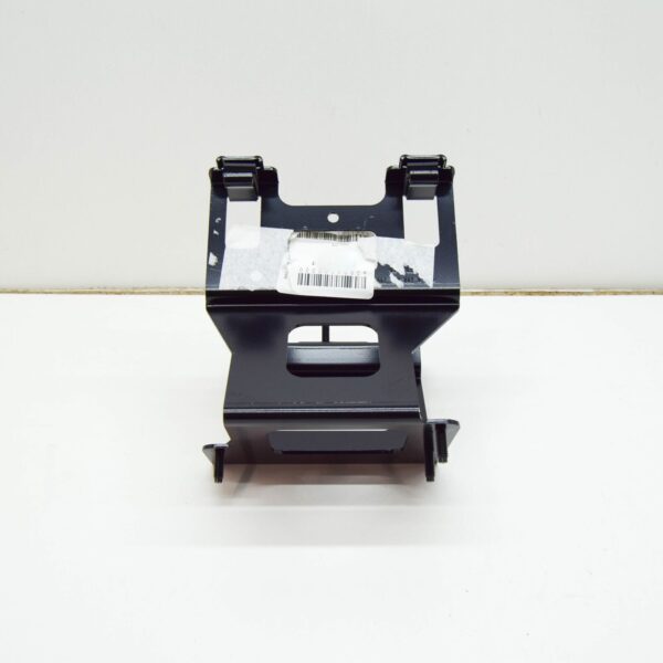 NEW MERCEDES-BENZ AMG GT X290 FRONT RADAR BRACKET A2906202000 ORIGINAL - Image 5
