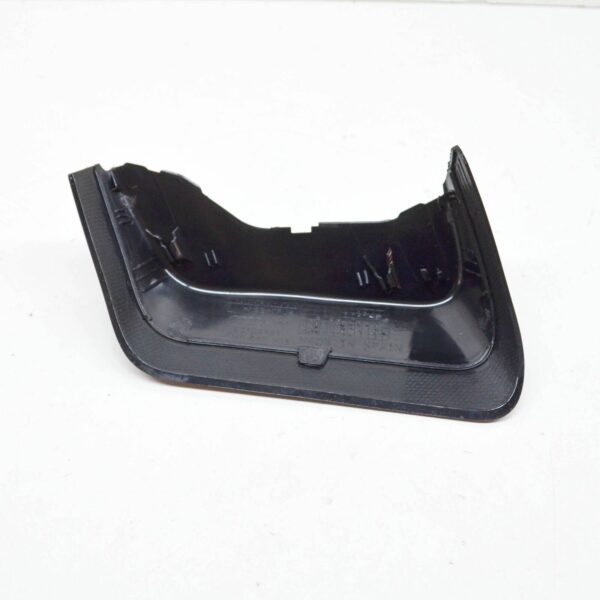 NEW AUDI Q8 REAR LEFT TAILLIGHT COVER TRIM ON LIFTGATE 4M8945255 ORIGINAL - Image 5