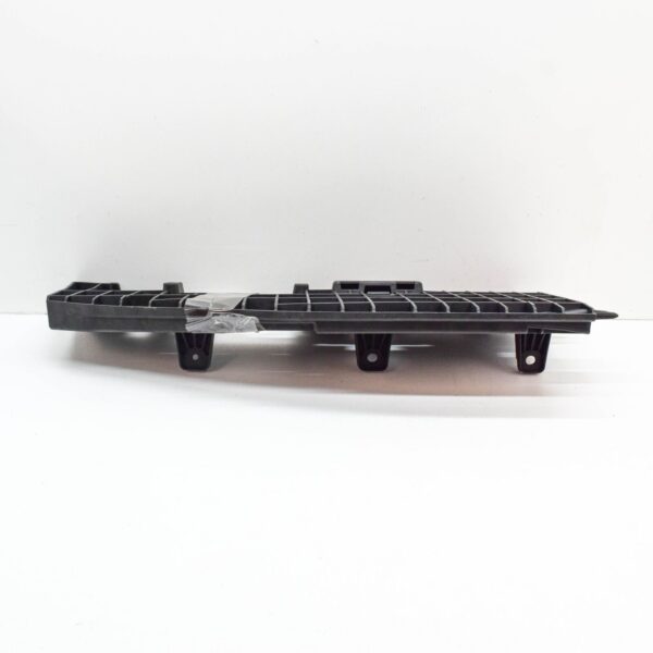 NEW MB GLE W167 REAR LEFT SIDE MEMBER MOUNTING RAIL A1676986701 ORIGINAL - Image 5