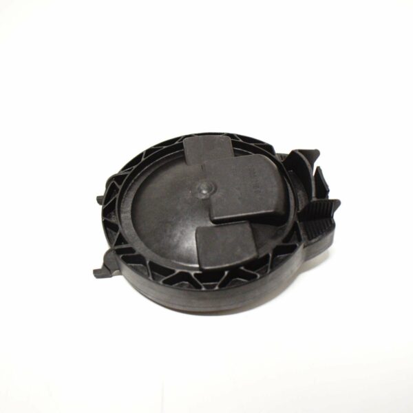 NEW MERCEDES BENZ C-CLASS W202 HEADLIGHT BULB COVER CAP A1408200549 ORIGINAL - Image 5