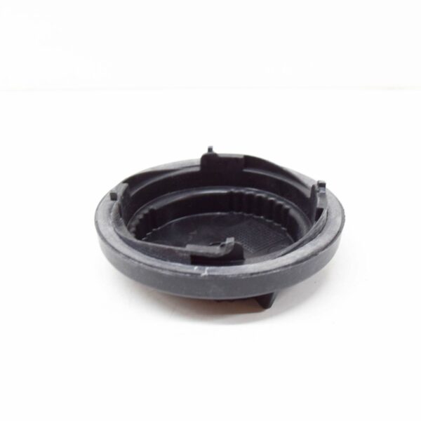 NEW AUDI Q7 4L HEADLIGHT LAMP ROUND CAP 4L0941607 ORIGINAL - Image 5