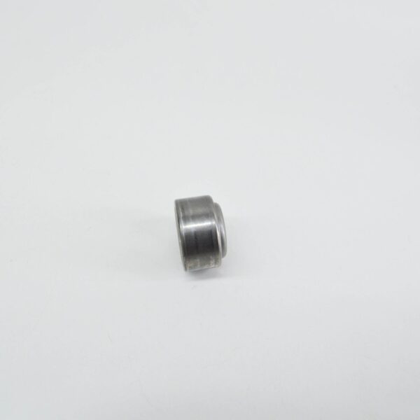 NEW MERCEDES-BENZ A W177 CRANKSHAFT NEEDLE BEARING A0039814618 ORIGINAL - Image 5