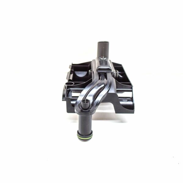 NEW MERCEDES-BENZ C W204 OIL PUMP PICKUP INLET PIPE A6511800051 ORIGINAL - Image 5