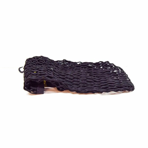 NEW VOLKSWAGEN PASSAT TOURING B8 REAR LUGGAGE CARGO NET 3C9065110 - Image 7