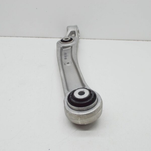 NEW AUDI Q5 FY 80A FRONT RIGHT CONTROL ARM 80A407152A ORIGINAL - Image 5
