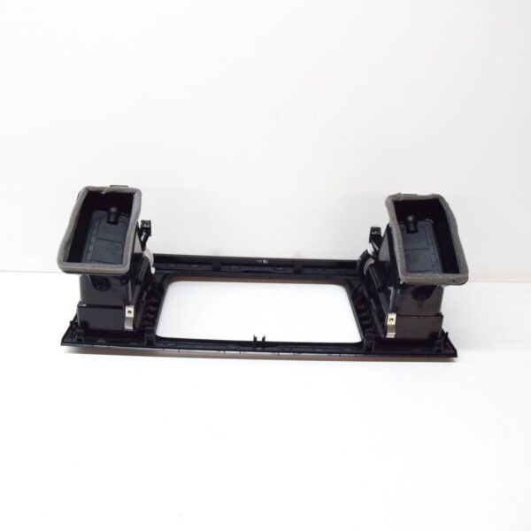 NEW VW TRANSPORTER T6 DASHBOARD CENTER PANEL WITH AIR VENT 7E5857038FGVK - Image 5