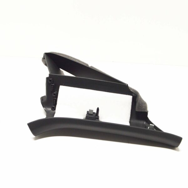 NEW AUDI A3 8V RIGHT INTERIOR QUARTER PANEL TRIM 8V5867288B4PK - Image 7