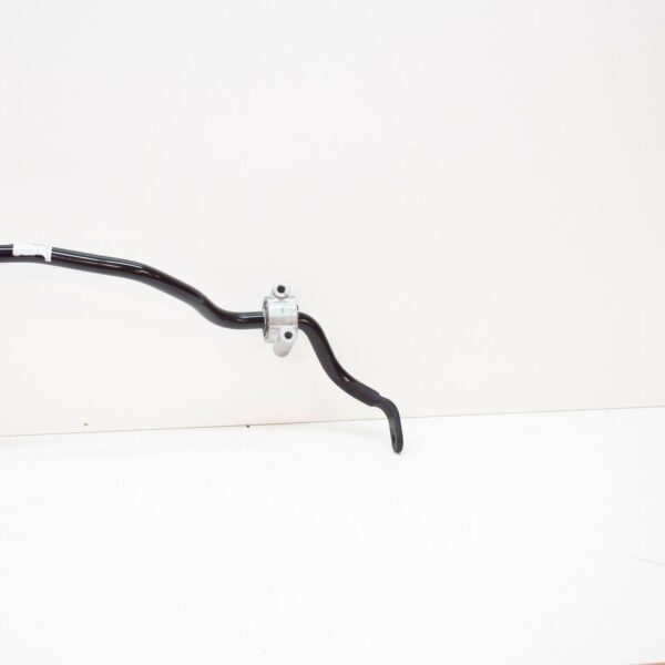 NEW MERCEDES-BENZ SL R230 FRONT TORSION BAR A2303202111 ORIGINAL - Image 5