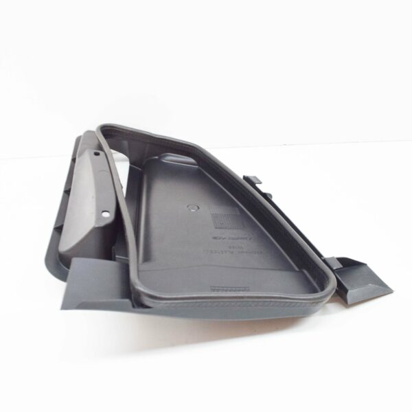 NEW MERCEDES-BENZ AMG GT C190 LEFT SIDE AIR DUCT A1908303900 - Image 5