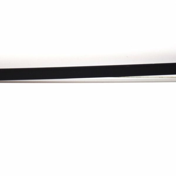 NEW AUDI Q7 4M FRONT LEFT SIDE WINDSHIELD RECEAL MOLDING 4M0854327B01C ORIGINAL - Image 5
