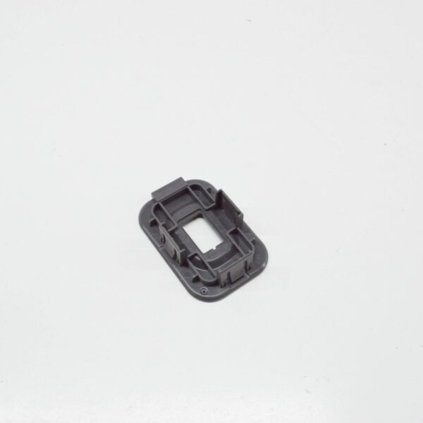 NEW VOLKSWAGEN CRAFTER SY INTERIOR LIGHT TRIM SWITCH 7C0867491ANA2 ORIGINAL - Image 5