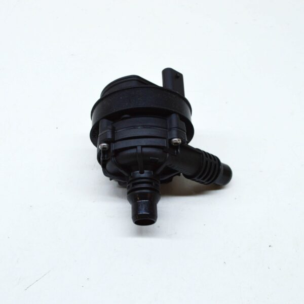 NEW BMW 1 F20 ELECTRIC AUXILIARY WATER PUMP 64116834917 - Image 5