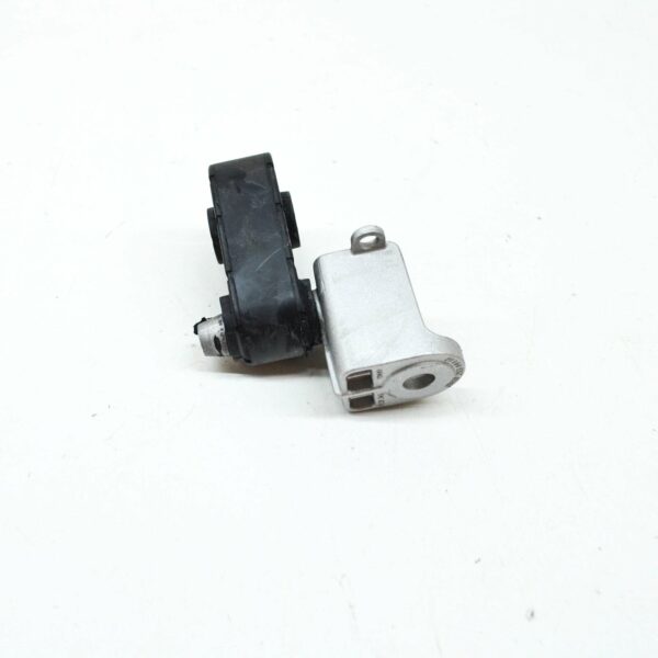 NEW AUDI A4 AVANT B9 REAR EXHAUST HANGER BRACKET 8W0253144M - Image 7
