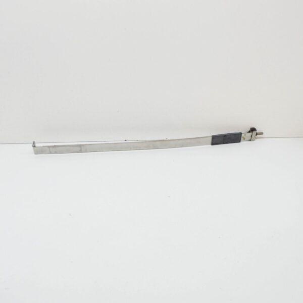 NEW MERCEDES-BENZ M W163 FUEL TANK STRAP A1634750021 ORIGINAL - Image 5