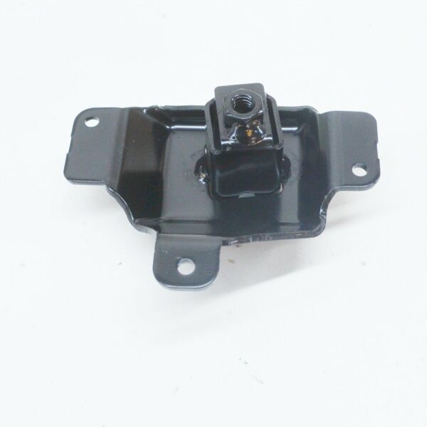 NEW MB SPRINTER 906 FRONT RIGHT SEAT LEFT ARMREST A00097033309H40 ORIGINAL - Image 5