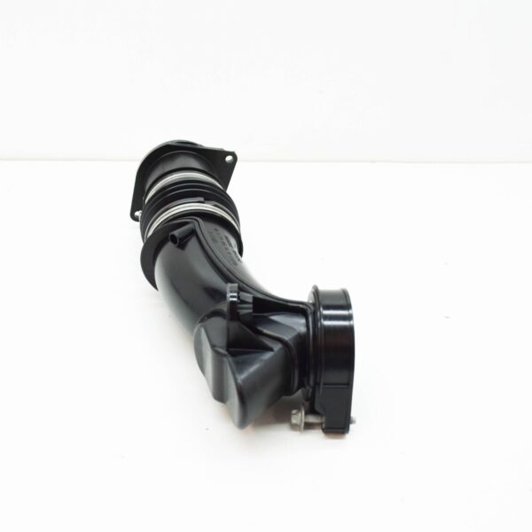 NEW MERCEDES-BENZ GLE W166 AIR INTAKE HOSE A2760902237 ORIGINAL - Image 5