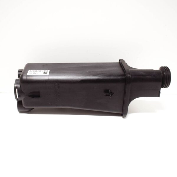 NEW BMW Z4 E86 EXPANSION COOLANT TANK 17117573751 7573751 3.0 PETROL ORIGINAL - Image 5