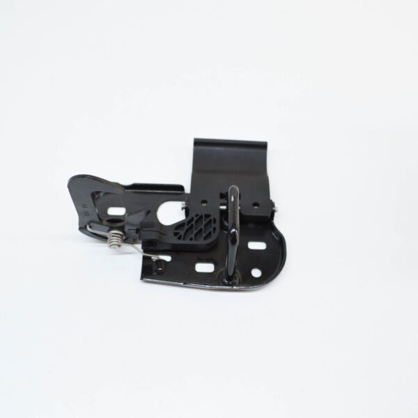NEW VOLKSWAGEN PASSAT CC ENGINE HOOD CATCH HOOK 3C8823480A - Image 7