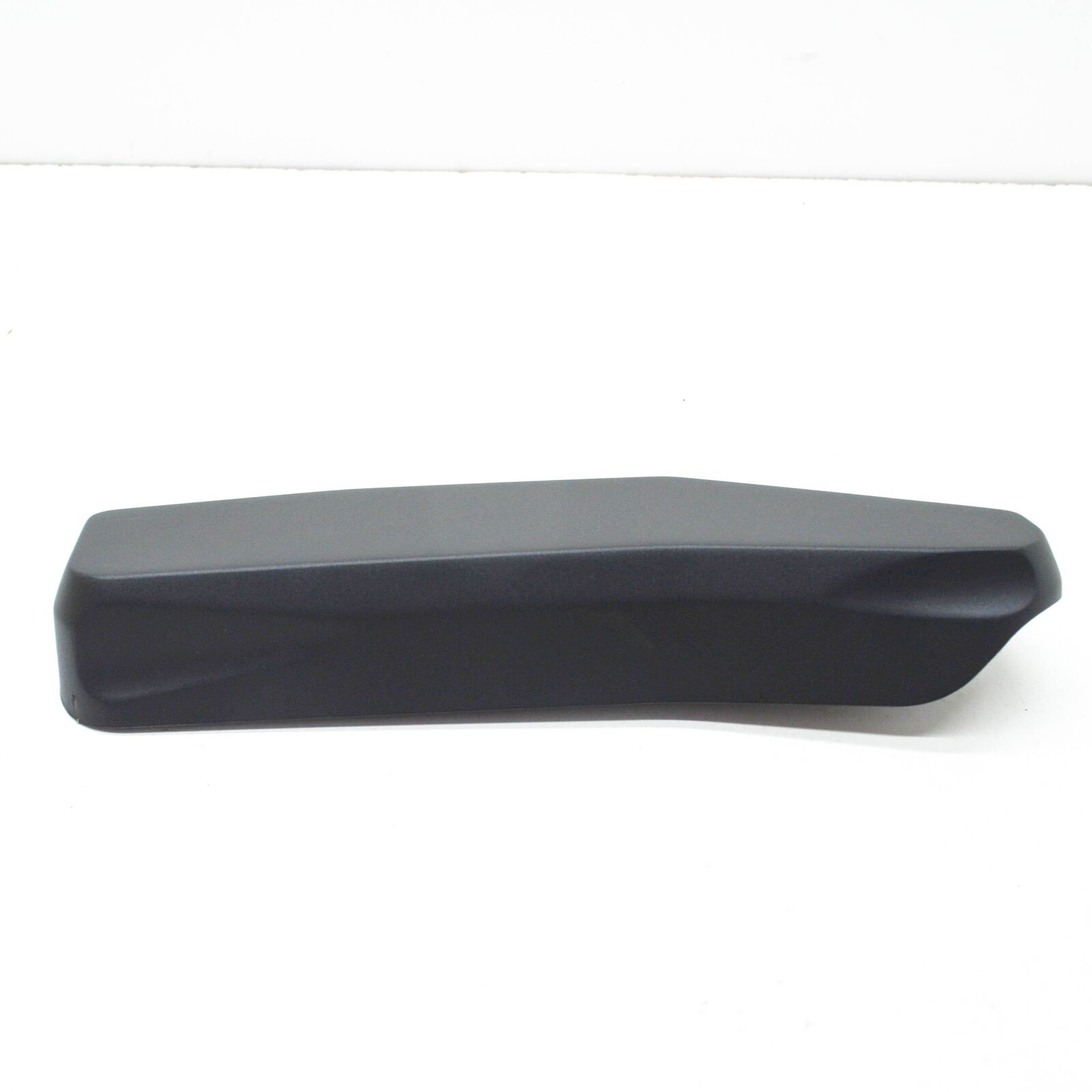 NEW BMW 5 G30 ENGINE CONTROL MODULE COVER 12908611740 ORIGINAL 5 NEW BMW 5 G30 ENGINE CONTROL MODULE COVER 12908611740 ORIGINAL - Image 5