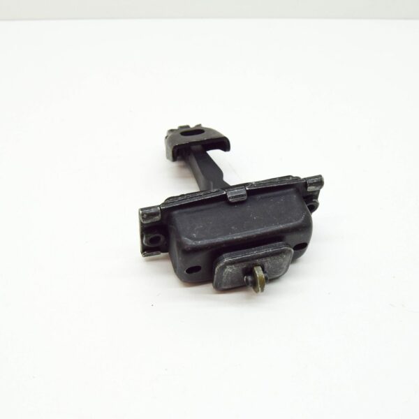 NEW MERCEDES-BENZ VANEO 414 FRONT LEFT DOOR LIMITER A1687200116 ORIGINAL - Image 5