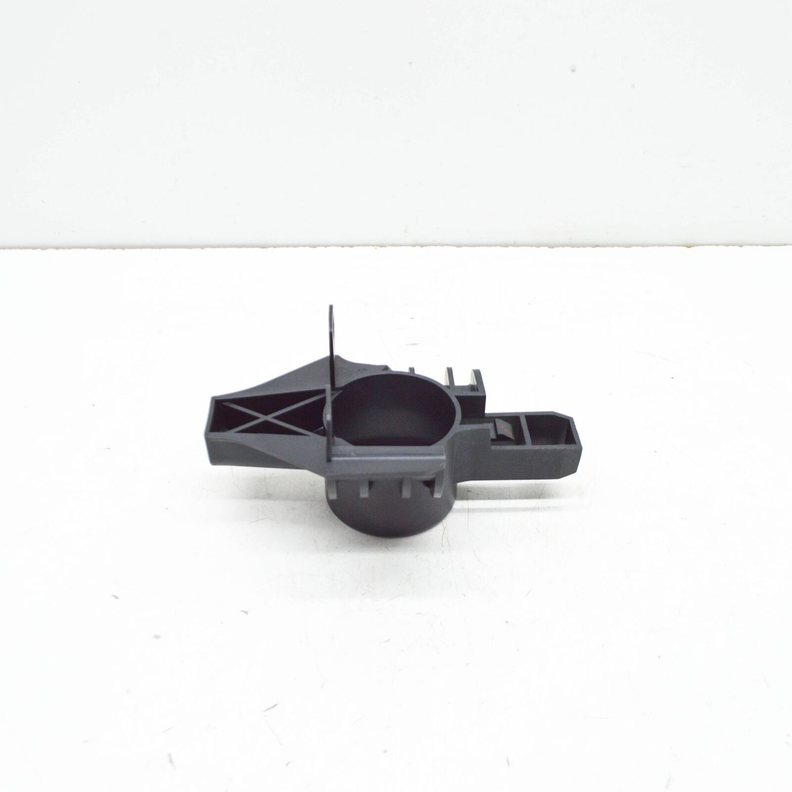 NEW AUDI Q5 FY LET SUPPORT RADIATOR LOCK CARRIER HOLDER 80A805201B ORIGINAL 5 NEW AUDI Q5 FY LET SUPPORT RADIATOR LOCK CARRIER HOLDER 80A805201B ORIGINAL - Image 5