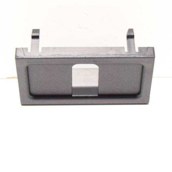 NEW MERCEDES-BENZ E W211 TRUNK PANELING FLAP A21169000079051 ORIGINAL - Image 5