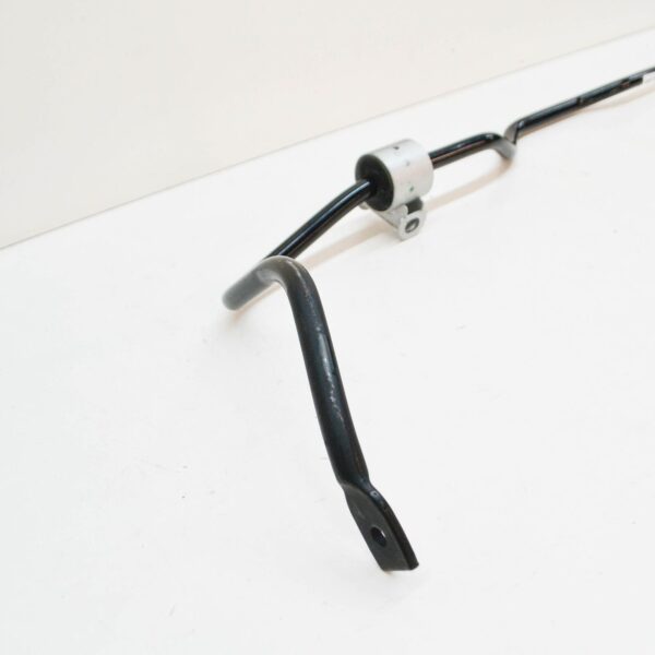 NEW MERCEDES-BENZ SL R230 REAR TORSION BAR A2303200511 ORIGINAL - Image 5