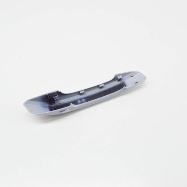NEW AUDI A4 8W2, B9 FRONT LEFT DOOR EXTERIOR HANDLE RHD 8W0837239GRU ORIGINAL - Image 5