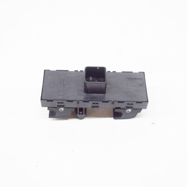 NEW VW TOUAREG 7L6 MAIN SWITCH FOR WINDOWS 7L6959857D 3X1 - Image 7