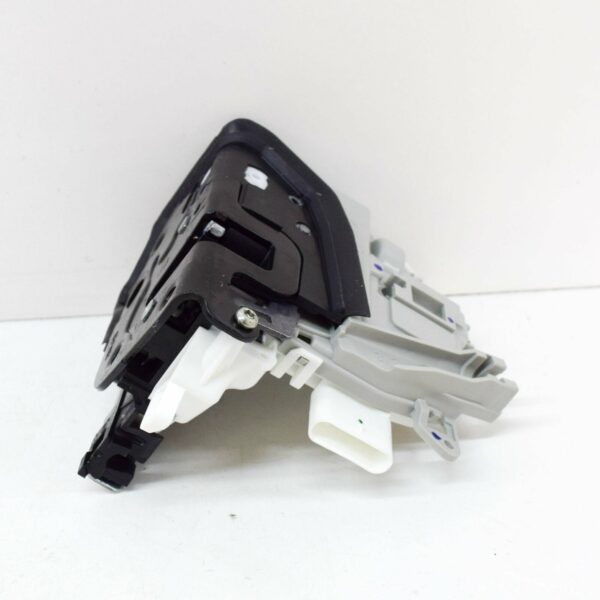 NEW AUDI A4 B8 FRONT LEFT DOOR LOCK RHD 8J2837015E ORIGINAL - Image 6