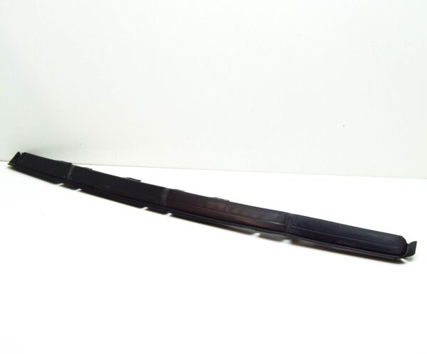 NEW AUDI Q5 FY RADIATOR AIR DUCT CENTER 80A121345AE ORIGINAL - Image 5