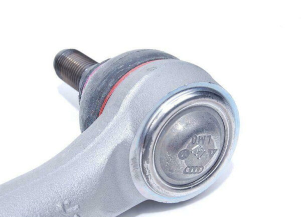 NEW AUDI Q7 4L STEERING LEFT TRACK TIE ROD ASSEMBLY 7L0422803D - Image 7