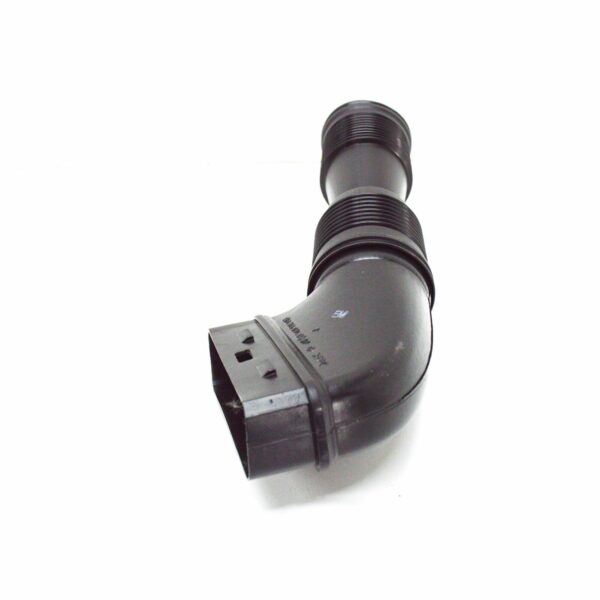 NEW MERCEDES-BENZ A-CLASS W168 AIR INTAKE HOSE A1660940487 ORIGINAL - Image 5