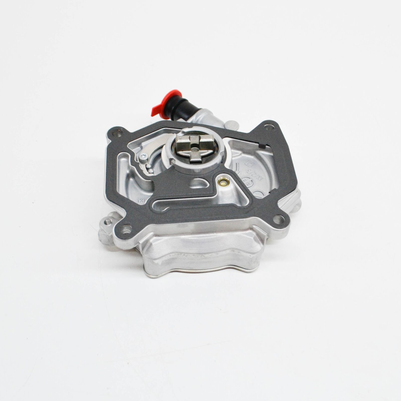 NEW MERCEDES-BENZ C W205 VACUUM PUMP A2701800901 ORIGINAL 5 NEW MERCEDES-BENZ C W205 VACUUM PUMP A2701800901 ORIGINAL - Image 5