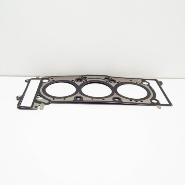 NEW MERCEDES-BENZ C COUPE C205 ENGINE CYLINDER HEAD GASKET A2760160200 ORIGINAL - Image 5