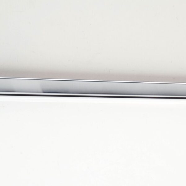 NEW MERCEDES-BENZ EQS V297 FRONT RIGHT DOOR STRIP TRIM A2976901801 ORIGINAL - Image 5