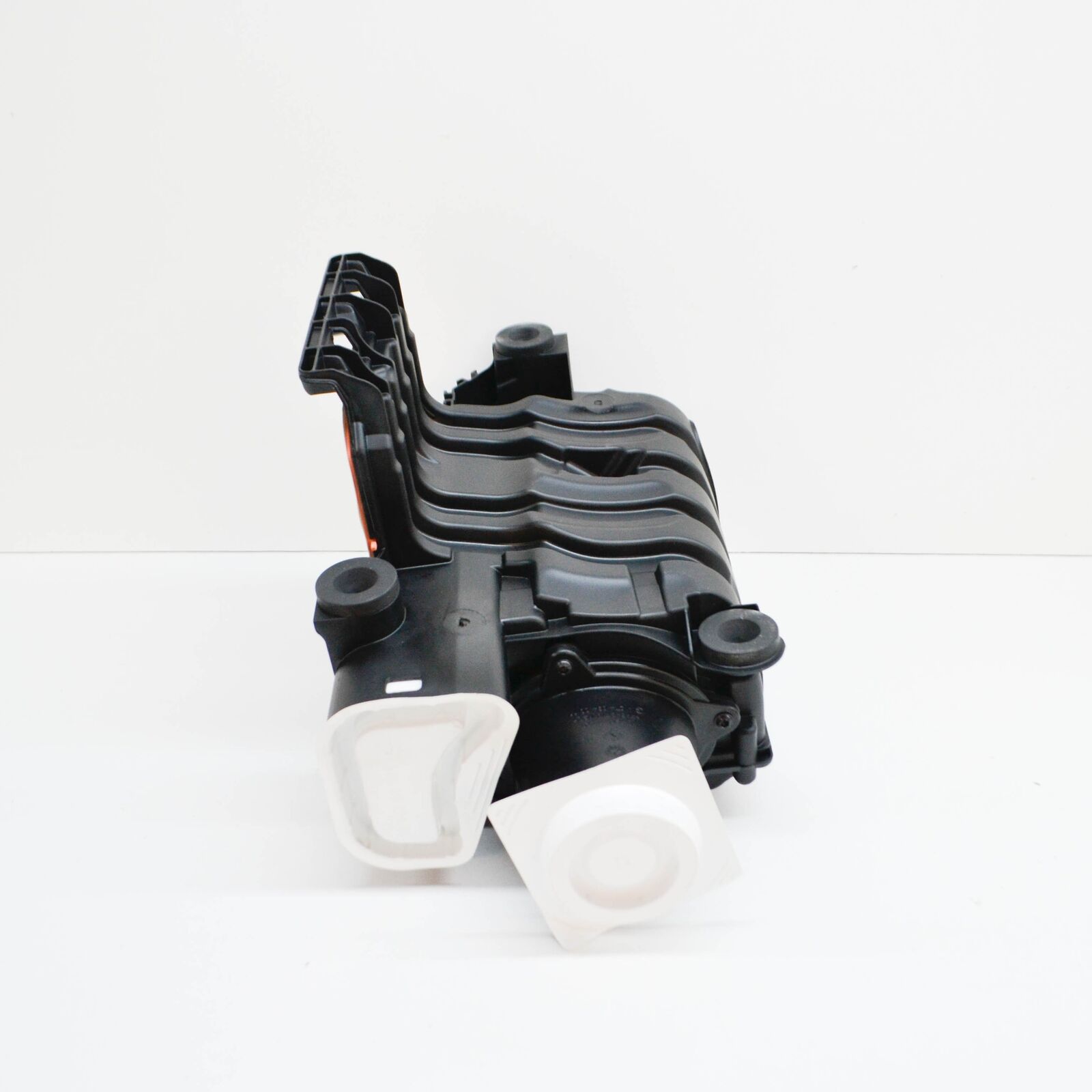 NEW MERCEDES-BENZ C-CLASS W205 AIR FILTER BOX A2740900001 5 NEW MERCEDES-BENZ C-CLASS W205 AIR FILTER BOX A2740900001 - Image 5