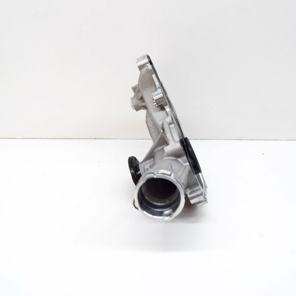 NEW MERCEDES-BENZ S-CLASS W221 WATER PUMP A1562000601 - Image 7